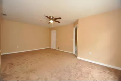 65 Rolling Fern Drive, Palm Coast, FL 32164 - Photo 21