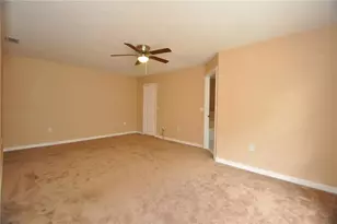 65 Rolling Fern Dr, Palm Coast, FL 32164 - Photo 21