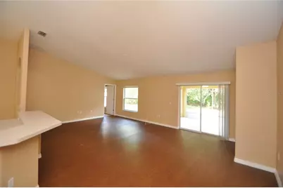 65 Rolling Fern Drive, Palm Coast, FL 32164 - Photo 17
