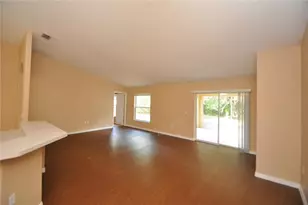 65 Rolling Fern Dr, Palm Coast, FL 32164 - Photo 17