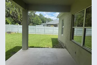 18 Poinbury Drive, Palm Coast, FL 32164 - Photo 21