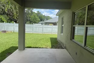18 Poinbury Dr, Palm Coast, FL 32164 - Photo 21