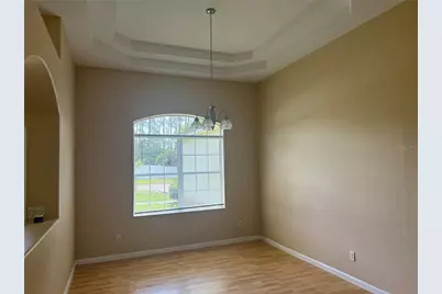 18 Poinbury Drive, Palm Coast, FL 32164 - Photo 5