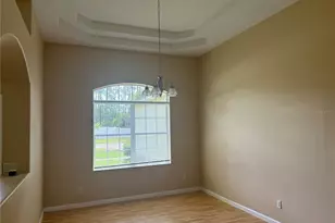 18 Poinbury Dr, Palm Coast, FL 32164 - Photo 5