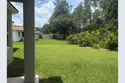 18 Poinbury Drive, Palm Coast, FL 32164 - Photo 19
