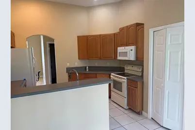 18 Poinbury Drive, Palm Coast, FL 32164 - Photo 9