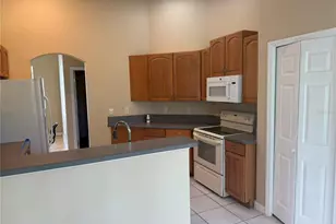 18 Poinbury Dr, Palm Coast, FL 32164 - Photo 9