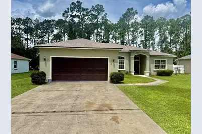 18 Poinbury Drive, Palm Coast, FL 32164 - Photo 23