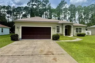 18 Poinbury Dr, Palm Coast, FL 32164 - Photo 23