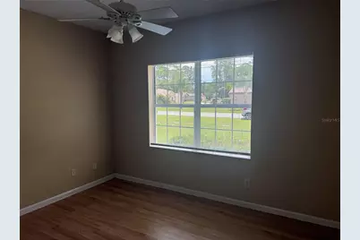 18 Poinbury Drive, Palm Coast, FL 32164 - Photo 15