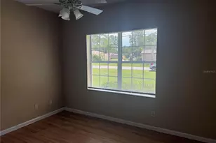 18 Poinbury Dr, Palm Coast, FL 32164 - Photo 15