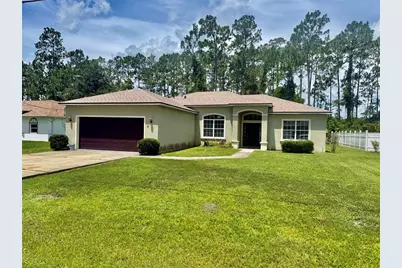 18 Poinbury Drive, Palm Coast, FL 32164 - Photo 1