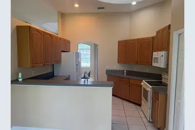 18 Poinbury Drive, Palm Coast, FL 32164 - Photo 7