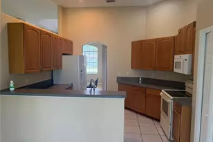 18 Poinbury Dr, Palm Coast, FL 32164 - Photo 7
