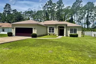 18 Poinbury Dr, Palm Coast, FL 32164 - Photo 25