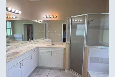 18 Poinbury Drive, Palm Coast, FL 32164 - Photo 13