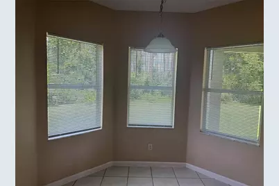 18 Poinbury Drive, Palm Coast, FL 32164 - Photo 11