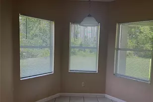 18 Poinbury Dr, Palm Coast, FL 32164 - Photo 11