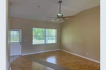 18 Poinbury Drive, Palm Coast, FL 32164 - Photo 3