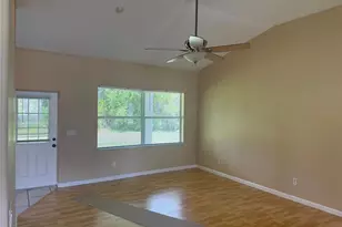 18 Poinbury Dr, Palm Coast, FL 32164 - Photo 3