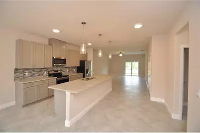 226 Coral Reef Court N #B, Palm Coast, FL 32137 - Photo 11