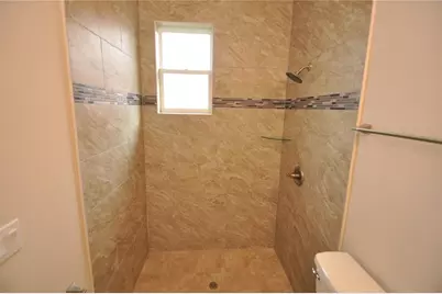 226 Coral Reef Court N #B, Palm Coast, FL 32137 - Photo 21