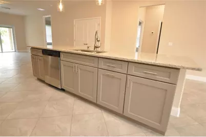 226 Coral Reef Court N #B, Palm Coast, FL 32137 - Photo 9