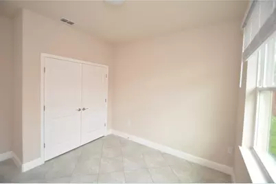226 Coral Reef Court N #B, Palm Coast, FL 32137 - Photo 23