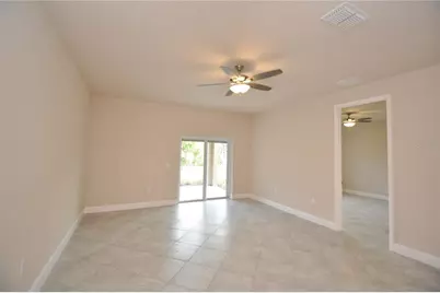 226 Coral Reef Court N #B, Palm Coast, FL 32137 - Photo 13