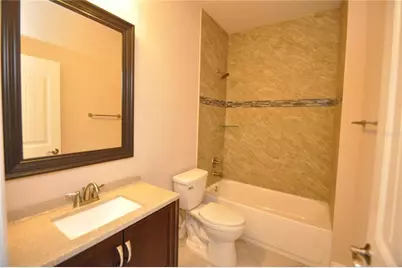 226 Coral Reef Court N #B, Palm Coast, FL 32137 - Photo 27