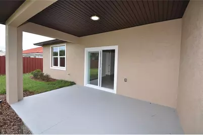 226 Coral Reef Court N #B, Palm Coast, FL 32137 - Photo 15