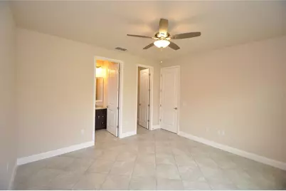 226 Coral Reef Court N #B, Palm Coast, FL 32137 - Photo 19