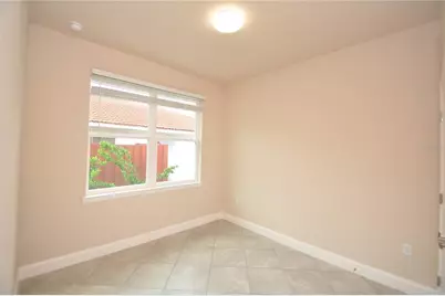 226 Coral Reef Court N #B, Palm Coast, FL 32137 - Photo 25