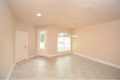 226 Coral Reef Court N #B, Palm Coast, FL 32137 - Photo 3