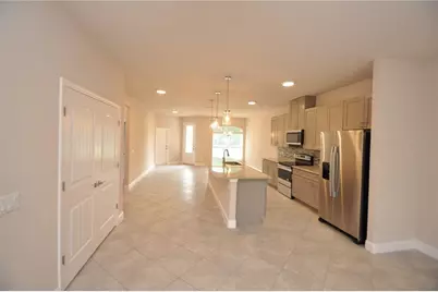 226 Coral Reef Court N #B, Palm Coast, FL 32137 - Photo 5