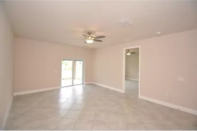 226 Coral Reef Court N #B, Palm Coast, FL 32137 - Photo 17