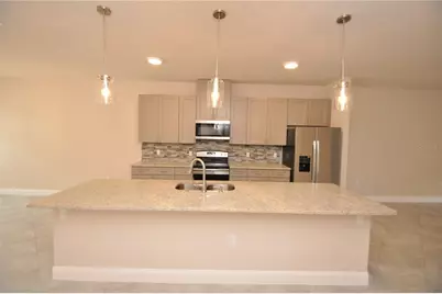 226 Coral Reef Court N #B, Palm Coast, FL 32137 - Photo 7