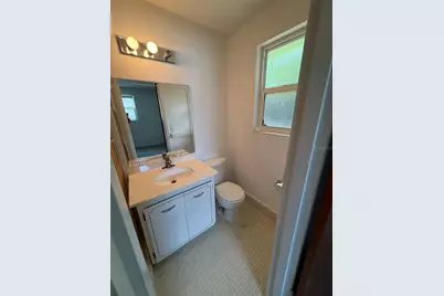 27 Kathy Drive, Ormond Beach, FL 32176 - Photo 17