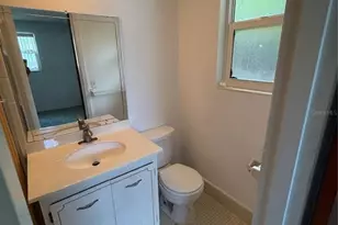 27 Kathy Dr, Ormond Beach, FL 32176 - Photo 17