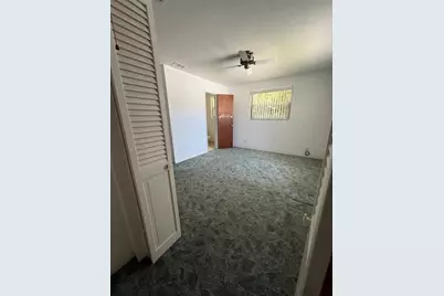 27 Kathy Drive, Ormond Beach, FL 32176 - Photo 13
