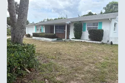 27 Kathy Drive, Ormond Beach, FL 32176 - Photo 33