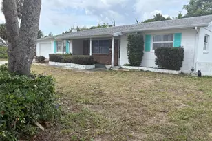 27 Kathy Dr, Ormond Beach, FL 32176 - Photo 33