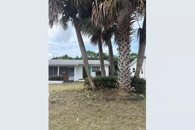 27 Kathy Drive, Ormond Beach, FL 32176 - Photo 31
