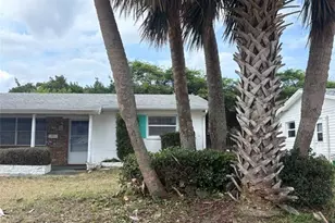 27 Kathy Dr, Ormond Beach, FL 32176 - Photo 31