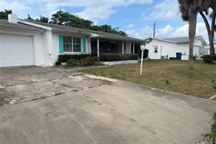 27 Kathy Dr, Ormond Beach, FL 32176 - Photo 29