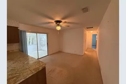 27 Kathy Drive, Ormond Beach, FL 32176 - Photo 5