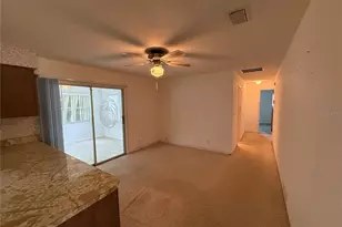 27 Kathy Dr, Ormond Beach, FL 32176 - Photo 5