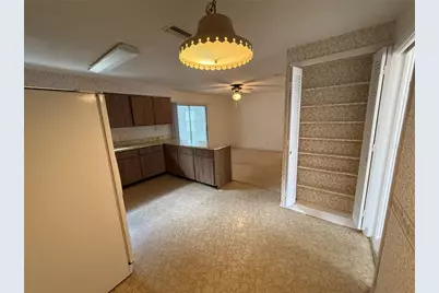 27 Kathy Drive, Ormond Beach, FL 32176 - Photo 3