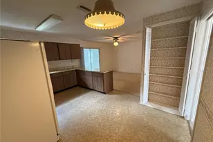27 Kathy Dr, Ormond Beach, FL 32176 - Photo 3