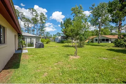 25 Ethan Allen Drive, Palm Coast, FL 32164 - Photo 35